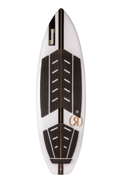 Ronix Wave King Surfer XL - Flyweight