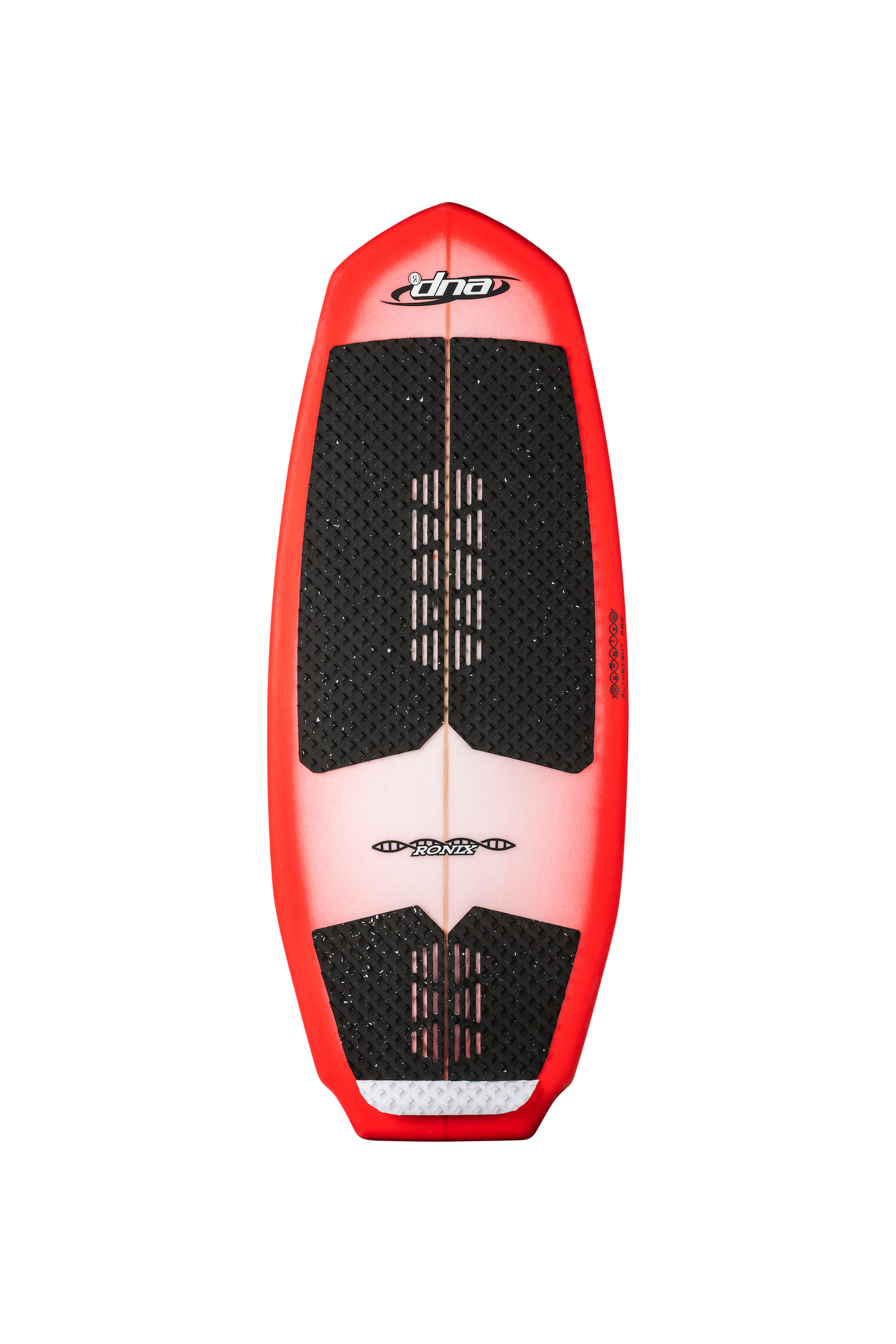 Ronix DNA Flyweight Pro