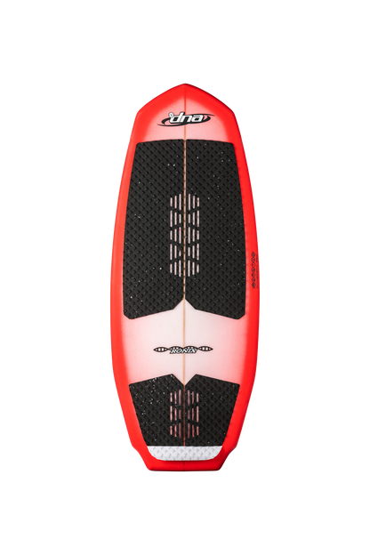 Ronix DNA Flyweight Pro
