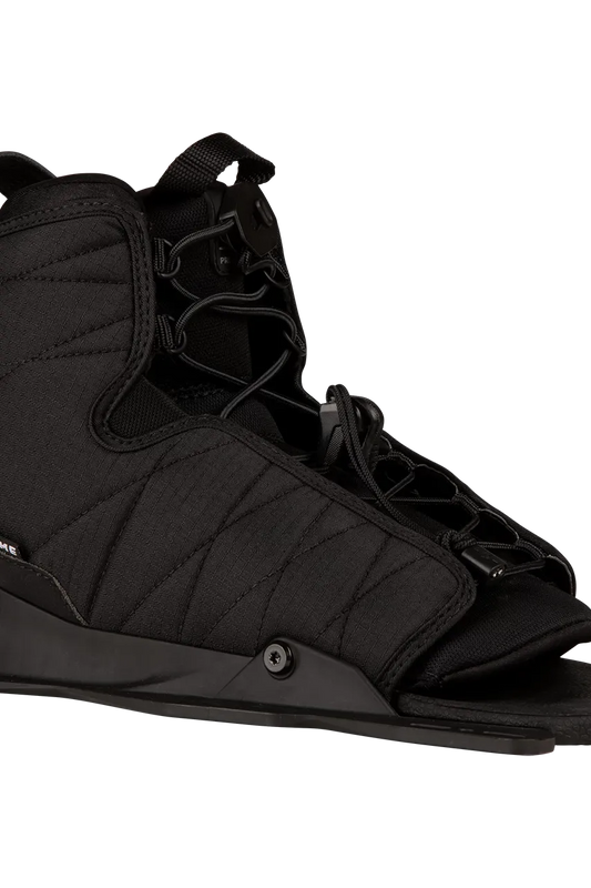 Radar Prime Boot