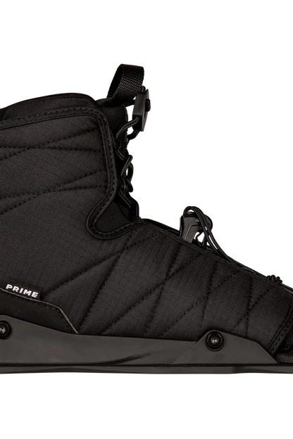 Radar Prime Boot