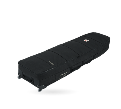 SURFBOARD TRAVEl BAG 747 Wheels (155x32x50)
