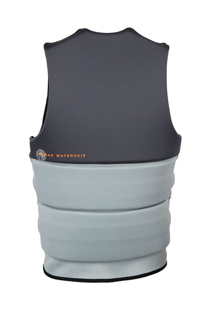 Surface CGA Vest