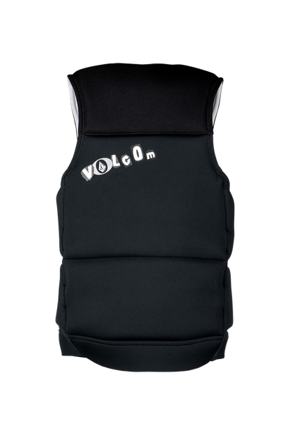 Volcom Capella 3.0 CGA Vest