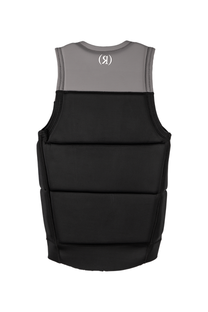 Presidente Impact Vest