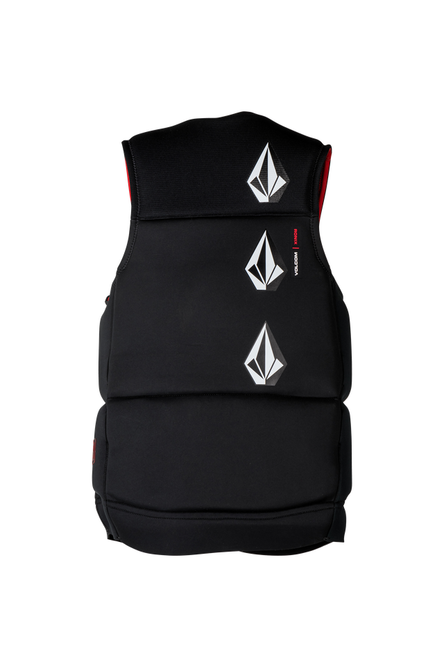 Volcom Capella 3.0 CGA Vest