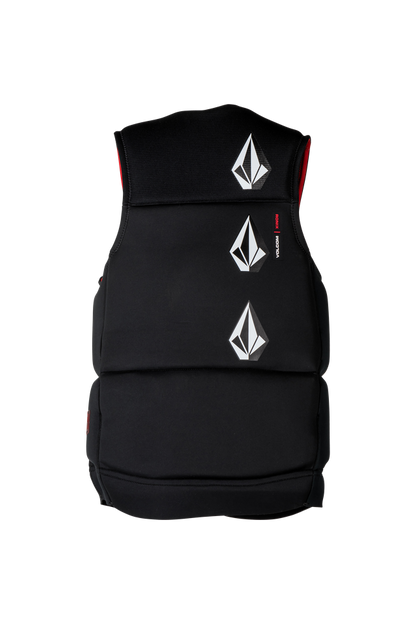 Volcom Capella 3.0 CGA Vest