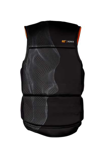 RXT Capella 3.0 CGA Vest