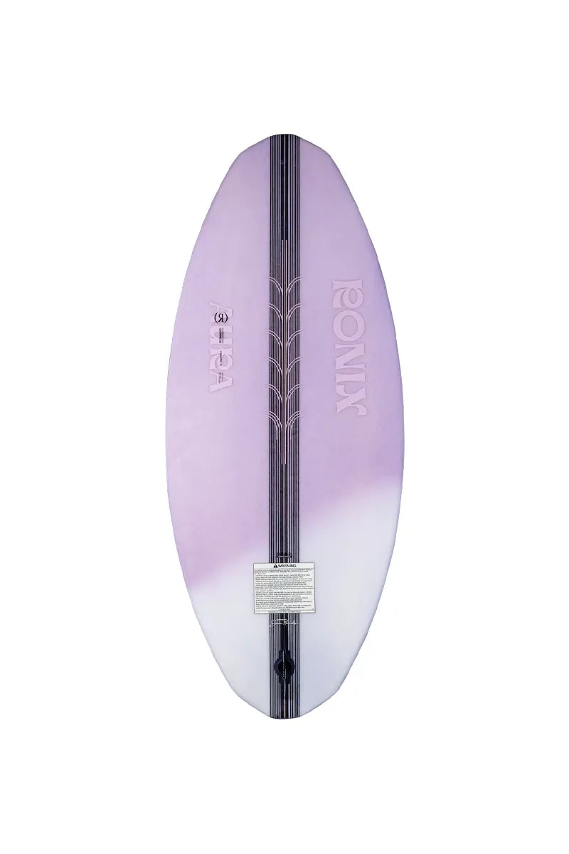 Ronix Aura Skimmer