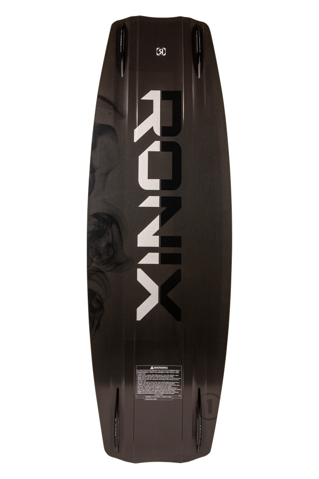 Ronix One Legacy