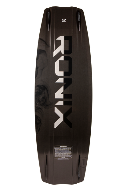 Ronix One Legacy