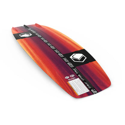Liquid Force RDX FS