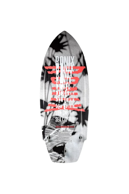 Ronix Women's Sea Captain