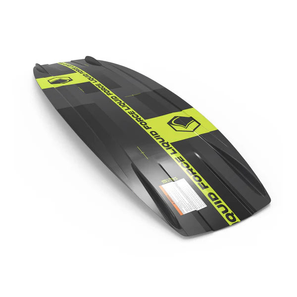 Liquid Force RDX