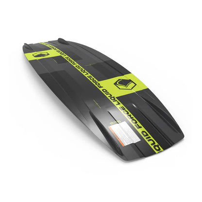 Liquid Force RDX