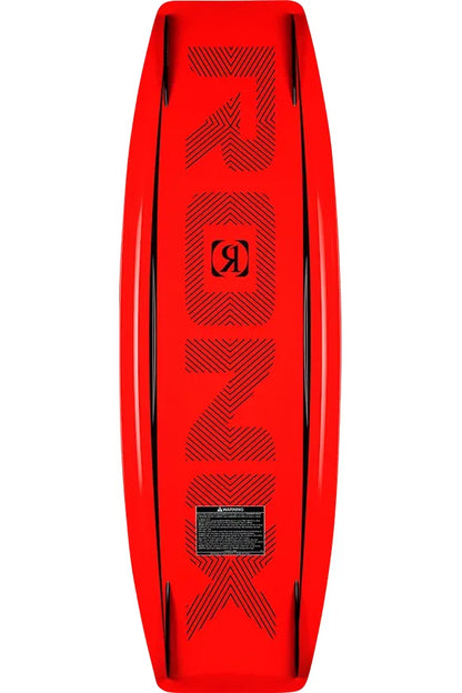 Ronix District