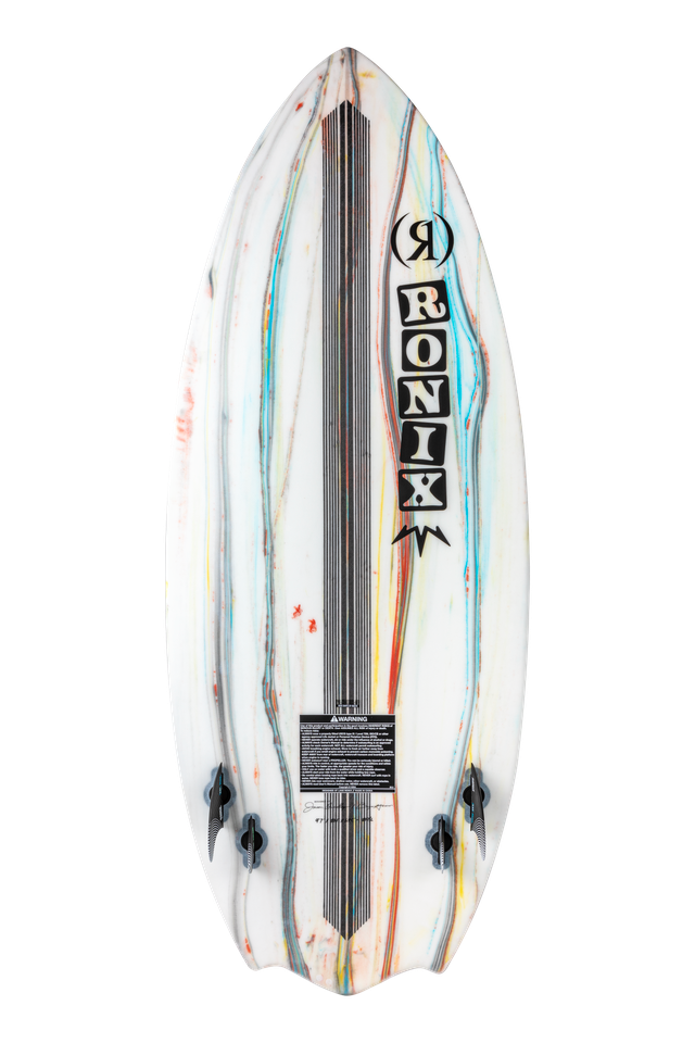 Ronix Flyweight Atlantik