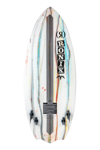 Ronix Flyweight Atlantik