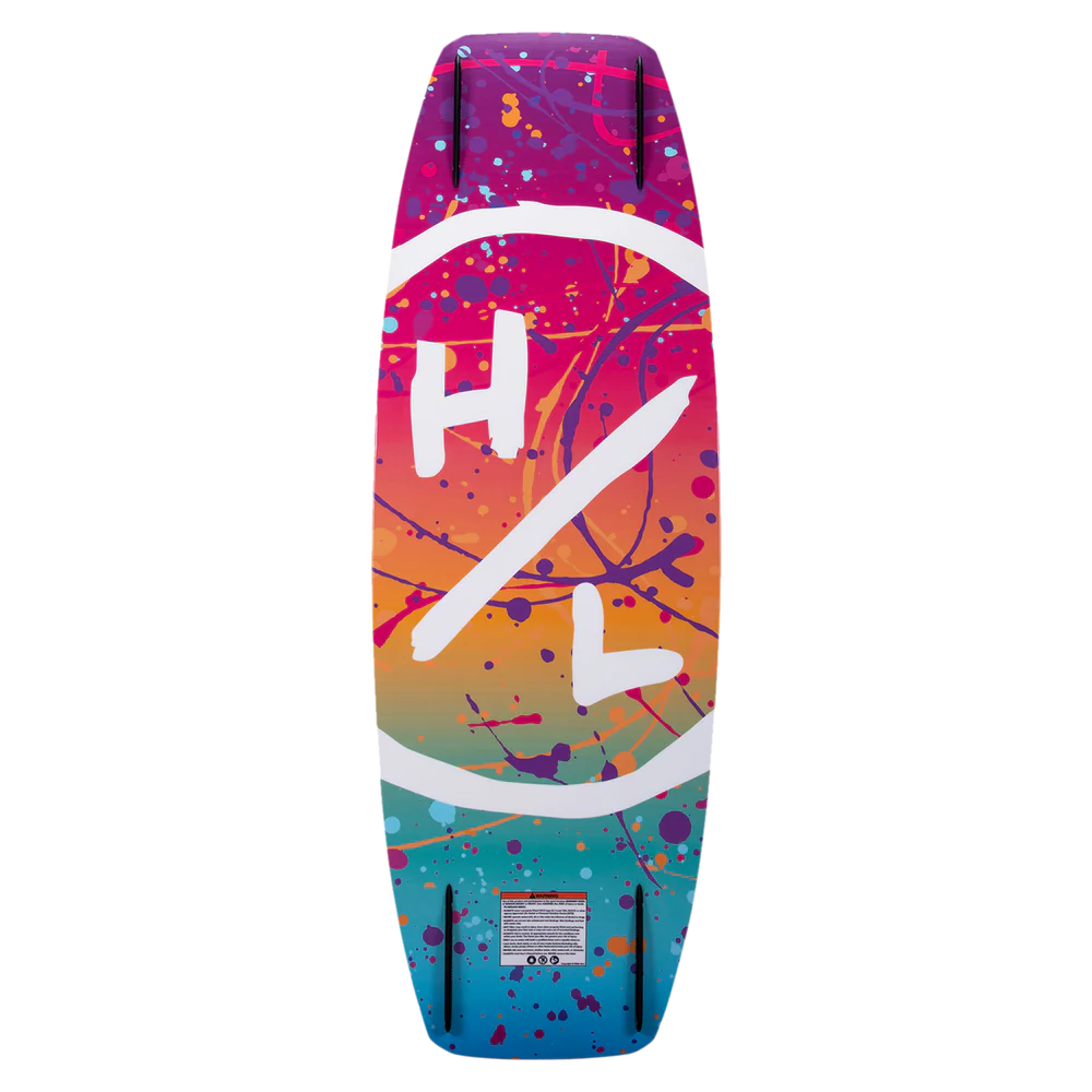 Hyperlite Murray JR. Girls