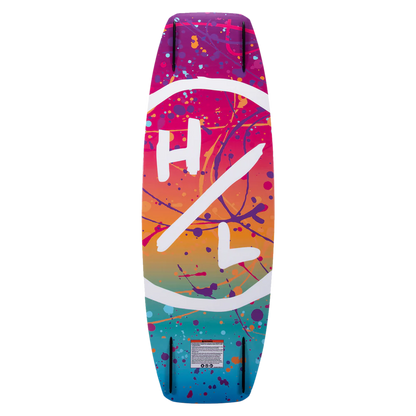 Hyperlite Murray JR. Girls