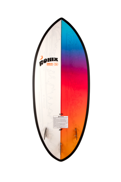 Ronix Skimmer