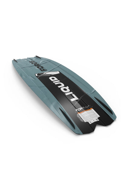 Liquid Force Remedy Wakeboard