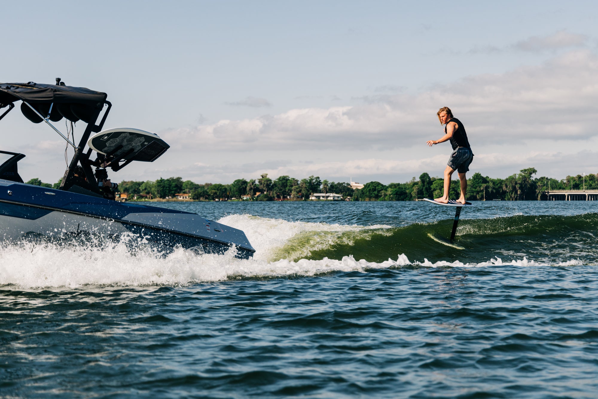 ✨美品✨2022年モデル⭐︎ RONIX RXT REDBULL JP 27 Wakeboard Boots | Ronix | Ronix Wake