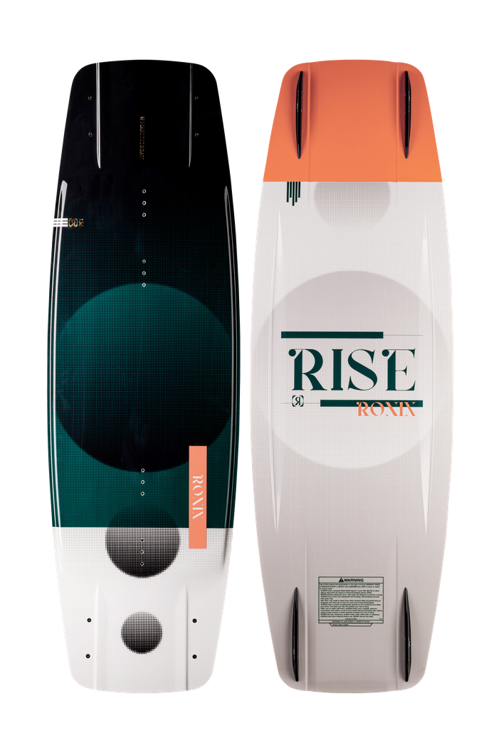 Ronix Rise