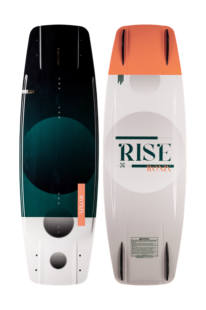Ronix Rise