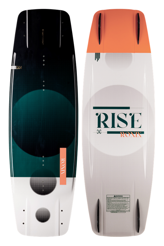 Ronix Rise
