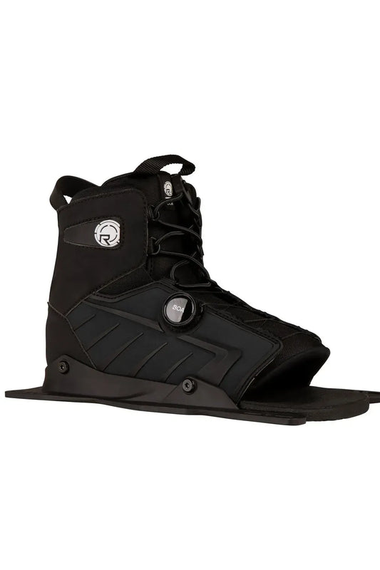 Radar Vector Boa boots