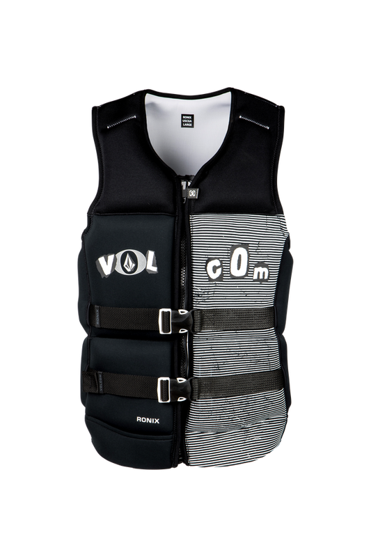 Volcom Capella 3.0 CGA Vest
