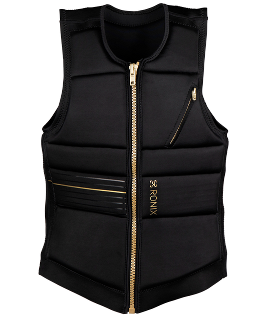 Women's Rise Impact Vest
