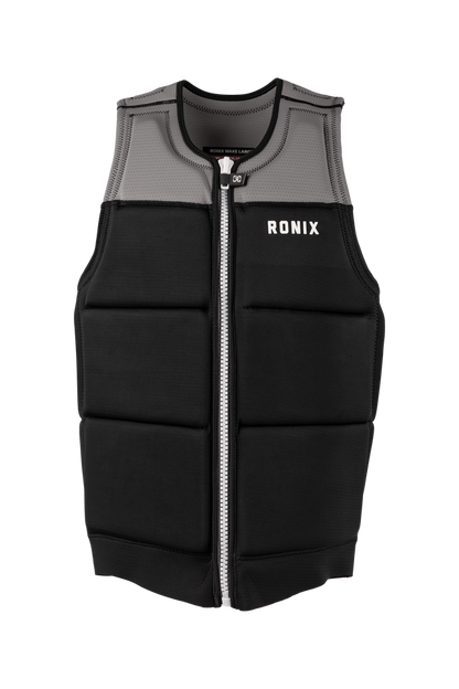 Presidente Impact Vest