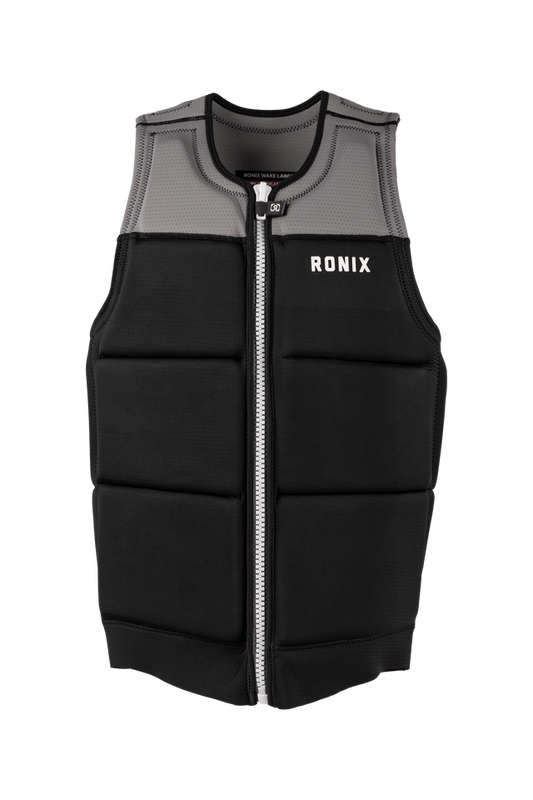 Presidente Impact Vest