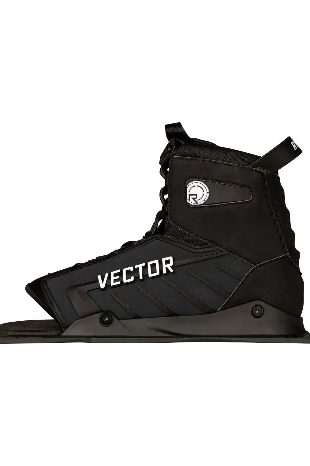 Radar Vector Boa boots