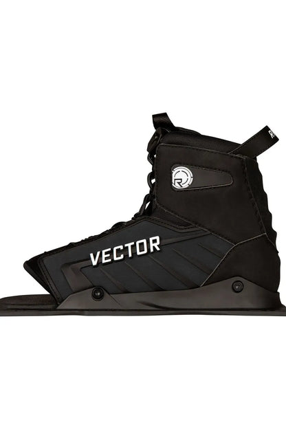 Radar Vector Boa boots