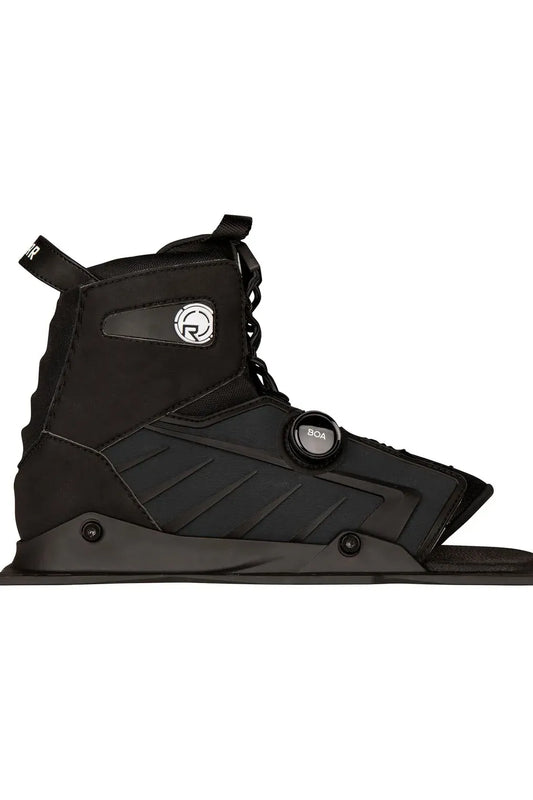Radar Vector Boa boots