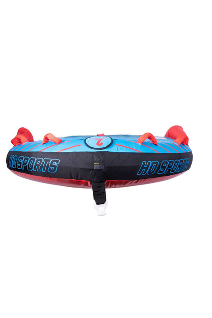 HO Sports Mavericks 2XT Tube