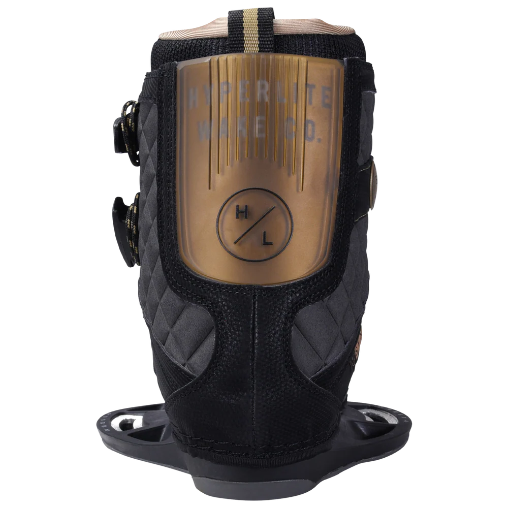 Hyperlite Syn Boots OT