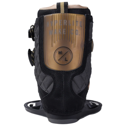 Hyperlite Syn Boots OT