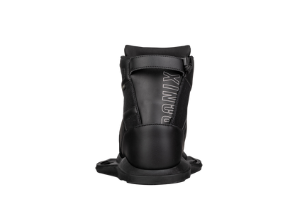 Ronix Divide Boots