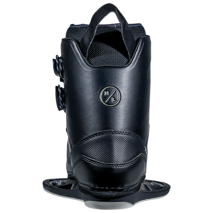 Hyperlite Team OT Boots