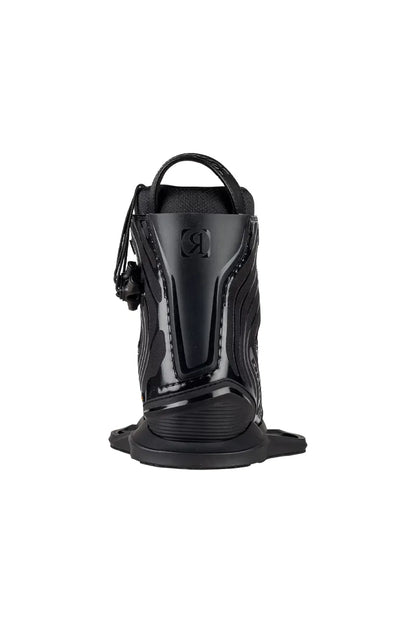 Ronix One Boot - Gloss Midnight