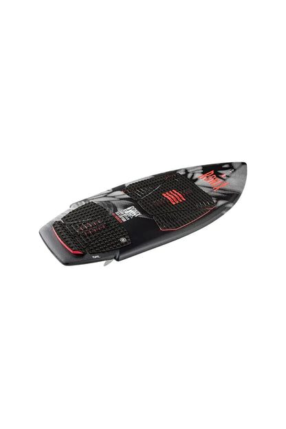 Ronix Women's Sea Captain