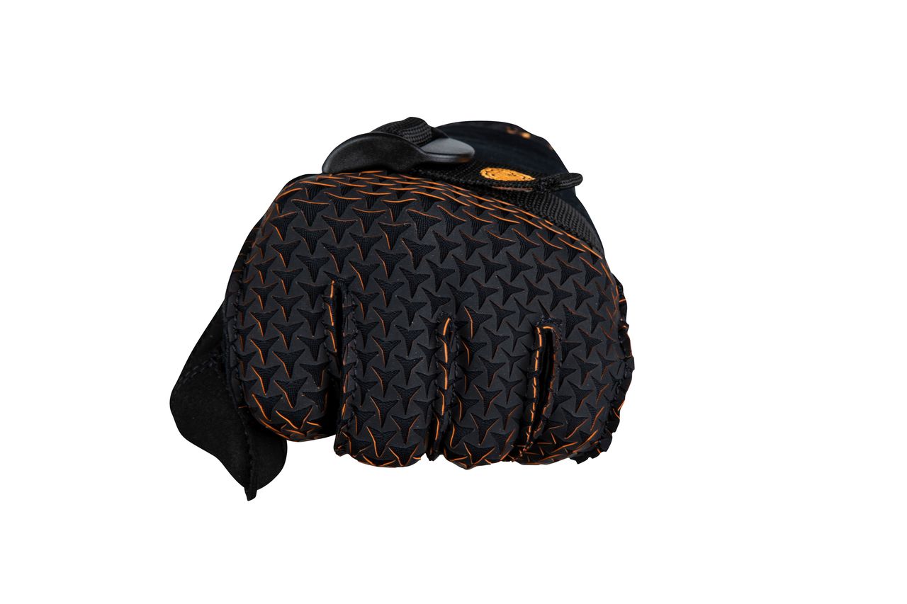 Radar Hydro A Top I/O gloves