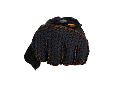 Radar Hydro A Top I/O gloves