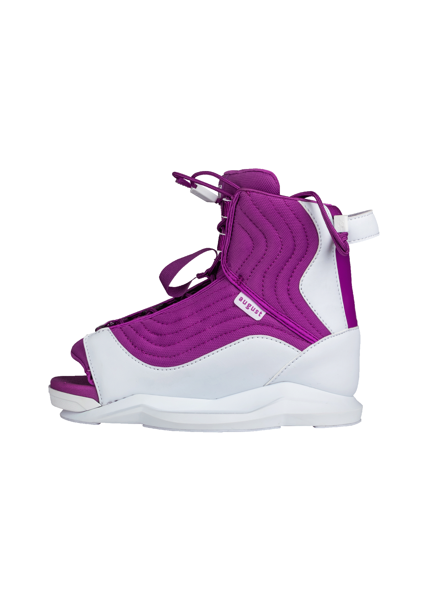 Ronix August Kid's Boots