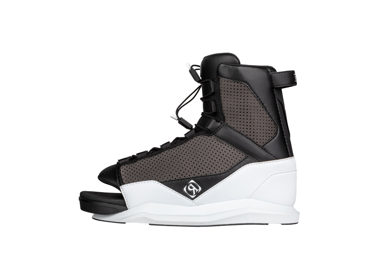 Ronix District Boots