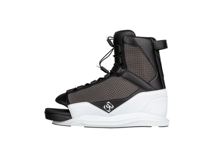 Ronix District Boots